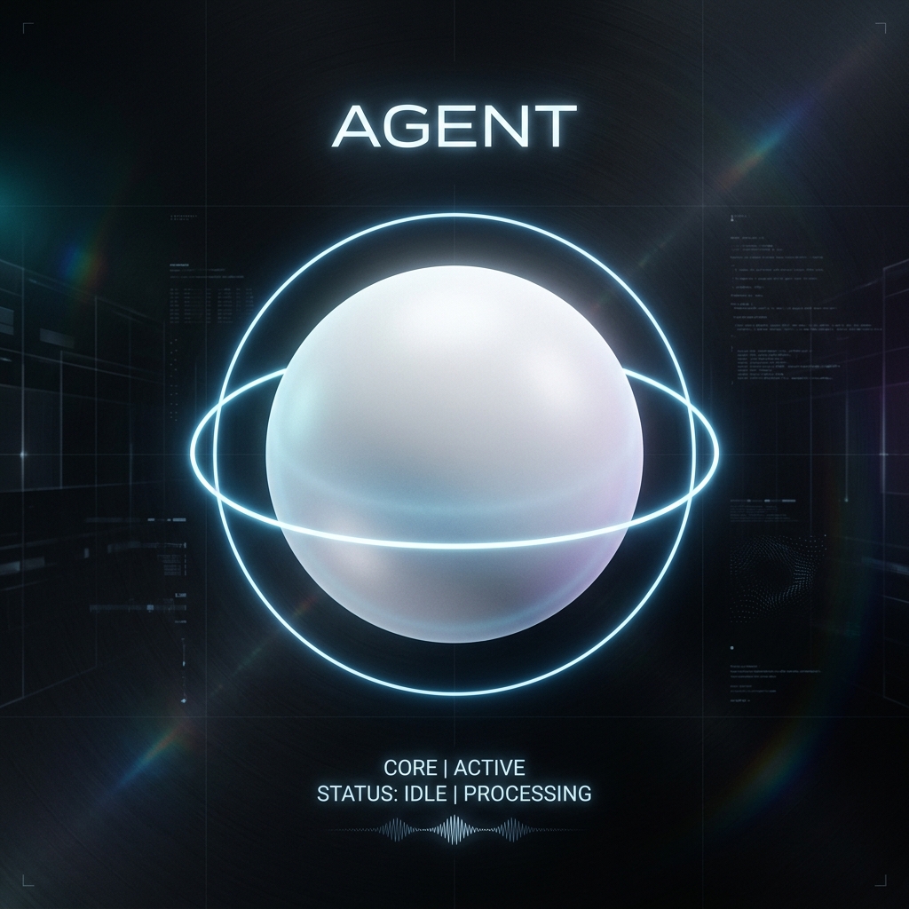 Search 2030: When AI Agents Become the Primary Users of Your Website